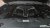 Rolls-Royce Ghost 6.7 V12 Black Badge, 2026