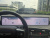 Genesis GV70 2.5T Gasoline AWD, 2025