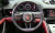 Porsche Panamera 2.9 AWD, 2024
