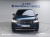 Volkswagen Tiguan 2.0 TDI Prestige, 2024