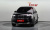 Kia Sorento Gasoline 2.5T 4WD, 2025