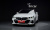 BMW 5-Series 520i M Sport, 2024