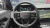 Land Rover Range Rover Evoque P250 S, 2026