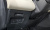 Land Rover Discovery Sport P250 S, 2025