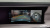 Hyundai Palisade Gasoline 2.5T 4WD 7-Seater, 2025