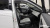 Land Rover Range Rover Evoque P250 Dynamic SE, 2024