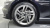 Genesis G80 Gasoline 2.5 Turbo AWD, 2026