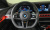 BMW 7-Series 740i xDrive M Sport, 2025