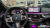 BMW 5-Series 520i M Sport, 2023
