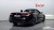 BMW 4-Series 420i M Sport Convertible, 2024