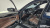 BMW 5-Series 530i xDrive M Sport Package, 2022