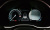 Genesis G80 Gasoline 2.5 Turbo AWD, 2024