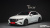 Mercedes-Benz E-Class E300 4MATIC Exclusive, 2025