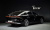 Hyundai Grandeur 2,5 Gasoline 2WD, 2025