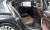 BMW 5-Series 530i xDrive Luxury, 2022