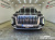 Hyundai Palisade Diesel 2.2 2WD, 2023