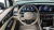 Kia Carnival 7-Seater Hi-Limousine, 2023
