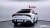 Kia K5 1.6 Turbo, 2025