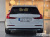 Volvo V60 B5 Ultra AWD, 2025