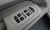 Volvo XC60 B5 Ultra Bright Air Sus, 2026