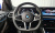 BMW 4-Series 420i M Sport Pro Convertible, 2025