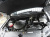 Kia Sorento Diesel 2.2 4WD, 2023