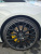 Mercedes-Benz SL-Class AMG SL63 4MATIC+ Performance, 2023