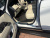 Land Rover Range Rover D350 HSE LWB, 2025