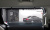 Kia Carnival 9-Seater Noblesse, 2024