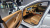 Genesis G80 Gasoline 2.5 Turbo 2WD, 2025