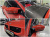 BMW M2 M2 Coupe, 2024