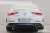 Mercedes-Benz CLS-Class CLS450 4MATIC, 2023