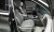 Kia Sorento Gasoline 2.5T 2WD, 2024