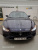 Maserati Ghibli 2.0 Gransport, 2021
