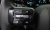 Hyundai Grandeur 2,5 Gasoline 2WD, 2023