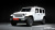 Jeep Wrangler 2.0 Overland Power Top 4Door, 2021