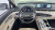 Genesis GV70 2.5T Gasoline 2WD, 2021