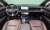 Hyundai Tucson Gasoline 1.6 Turbo 4WD, 2024