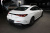 Mercedes-Benz CLE-Class CLE450 4MATIC Coupe, 2025