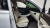 Hyundai Palisade Diesel 2.2 2WD, 2022