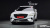 Genesis GV70 2.5T Gasoline AWD, 2023