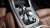 BMW X5 xDrive 30d M Sport, 2023