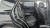 Genesis GV80 3.0 Diesel AWD, 2022
