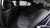 BMW 5-Series 520i M Sport, 2023