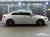 Mercedes-Benz A-Class A220 Sedan, 2025