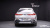 BMW X6 xDrive40i M Sport, 2022