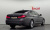 BMW 5-Series 523d xDrive Luxury, 2022