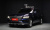 Genesis GV80 2.5T Gasoline 2WD, 2024
