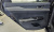 Kia K5 2.0, 2024