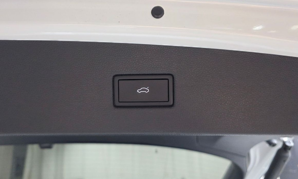 Volkswagen Tiguan 2.0 TDI Premium, 2022